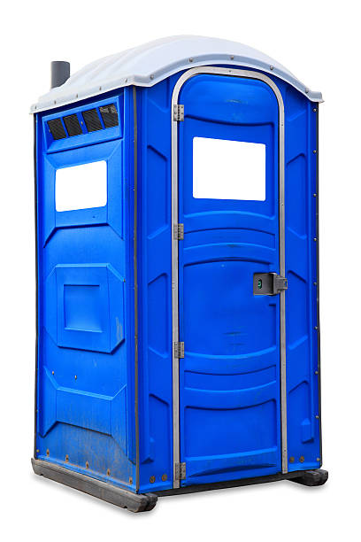  , USA Portable Potty Rental Pros